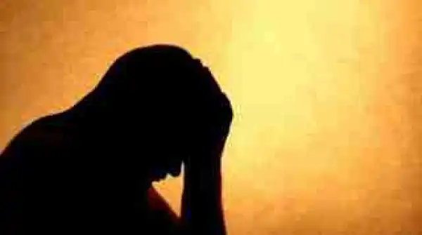 Advice Please!! My Friend Was Fired Because Of Me, Should I Quit The Job Also?